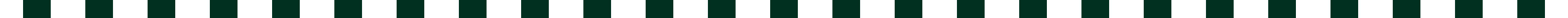 decoration-icon