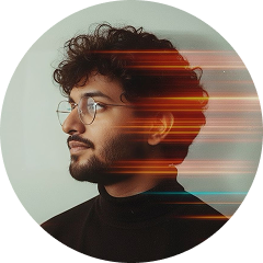 blog-author-icon