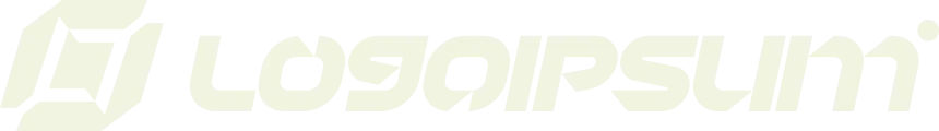 Logo of Leagues Unlimited featuring a stylized 'L' with a circular symbol and the text 'Leagues Unlimited'.